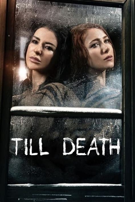 till death tv show|till death season 4.